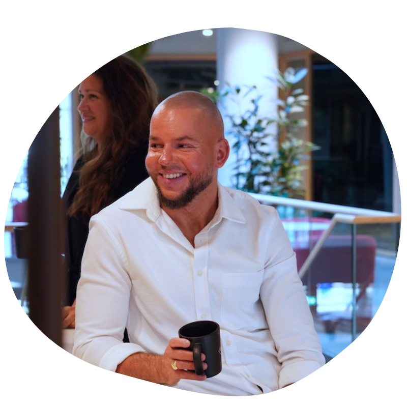 statushouders-aanz (1)